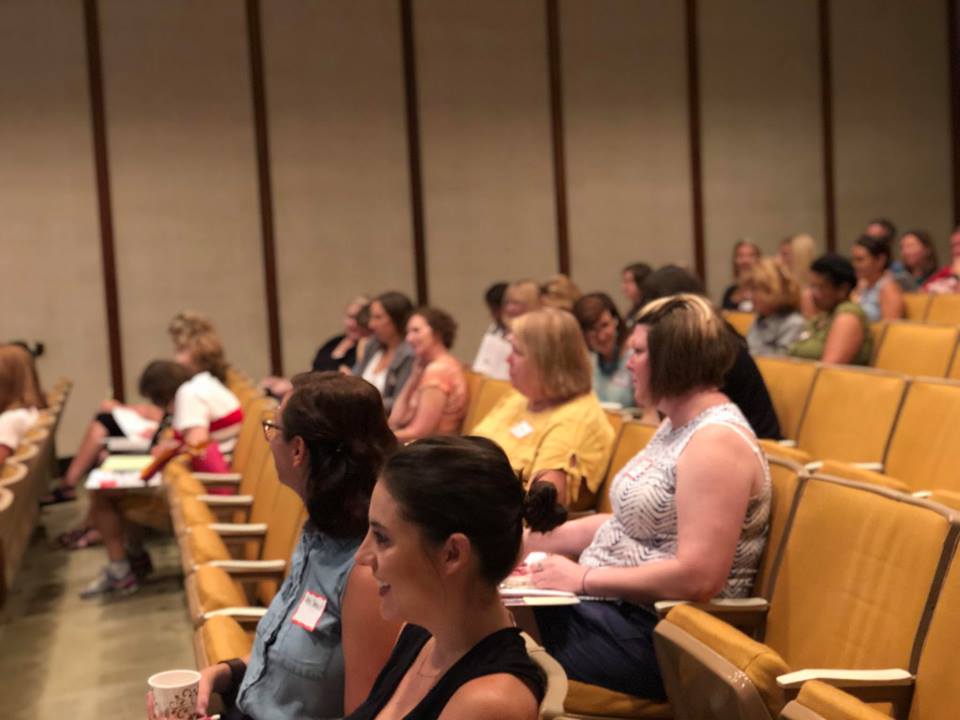 Teachers Cincinnati Art Museum