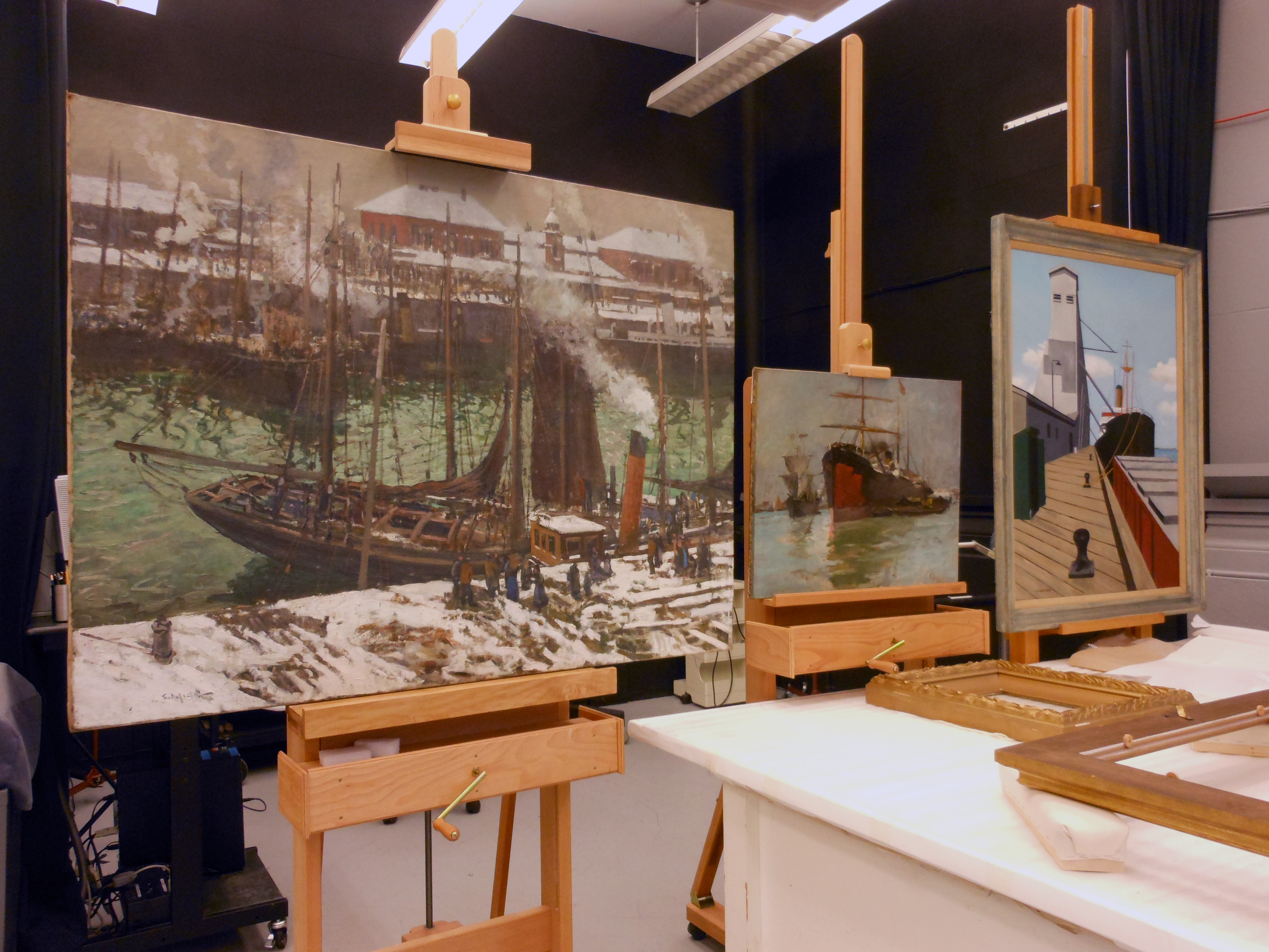 behind-the-scenes-in-conservation-ships-ahoy-cincinnati-art-museum