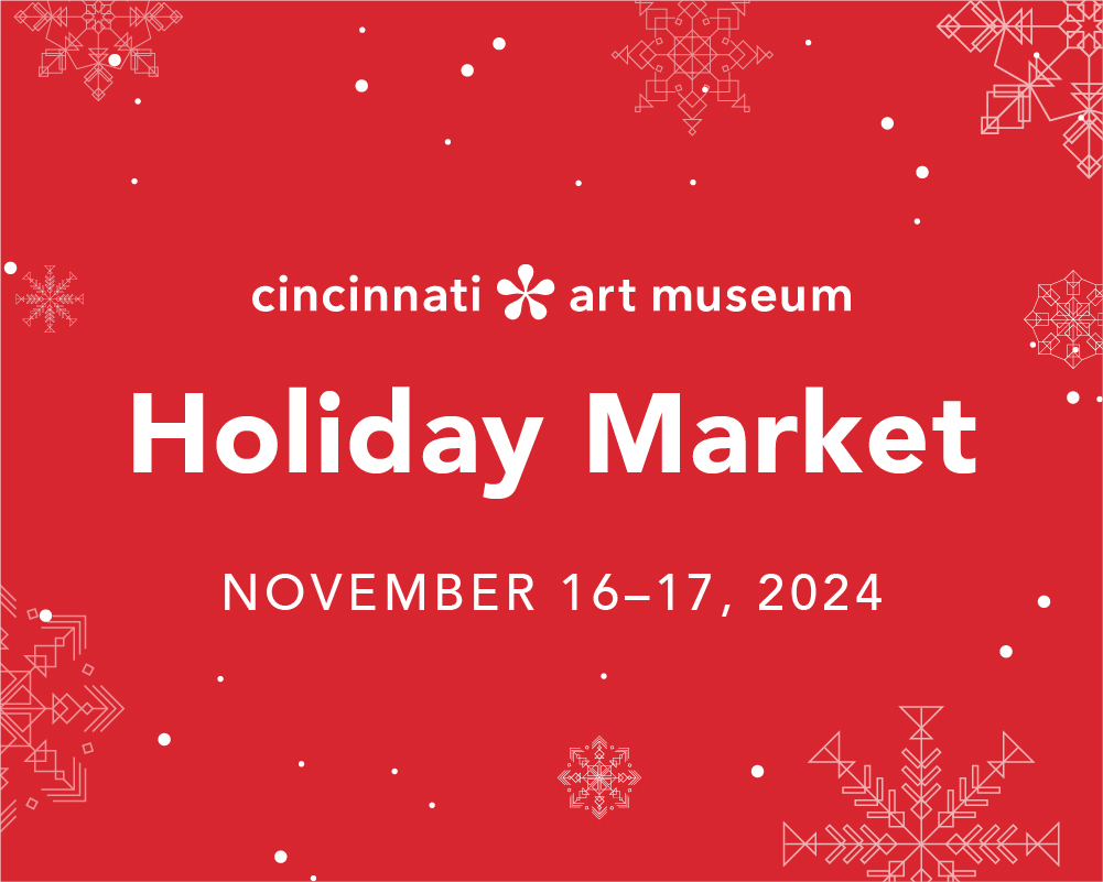 Holiday Market 