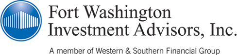 Fort Washington Investment Advisors, a member of Western & Southern Financial Group