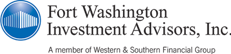 Fort Washington Investment Advisors, Inc.