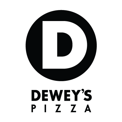 Dewey’s Pizza