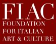 Foundation for Italian Art and Culture