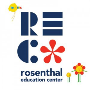 Rosenthal Education Center