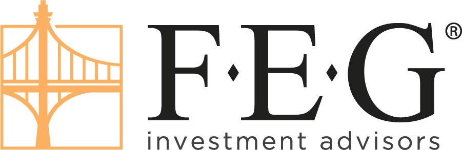 F.E.G investment advisors