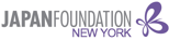 Japan Foundation New York