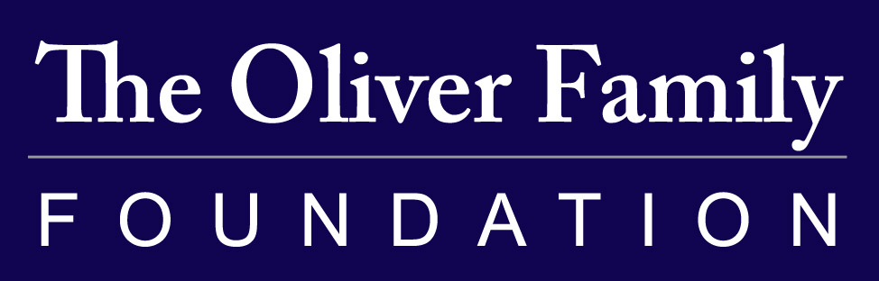 The Oliver Familiy Foundation