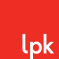 LPK