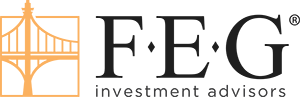 FEG investment advisors