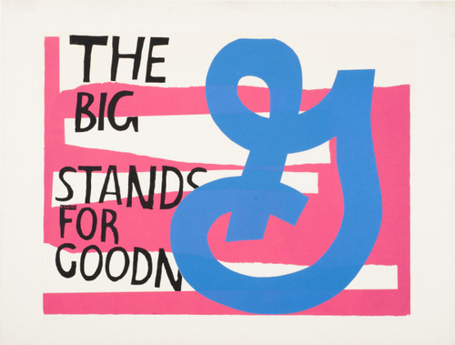 Summer Teacher Institute: Finding Your Flow Through Art & Activism