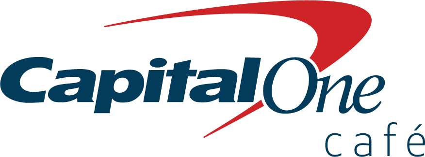 Capital One