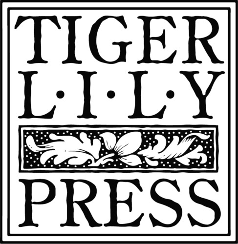Evenings for Educators: Block Print-Making with Tiger Lily Press