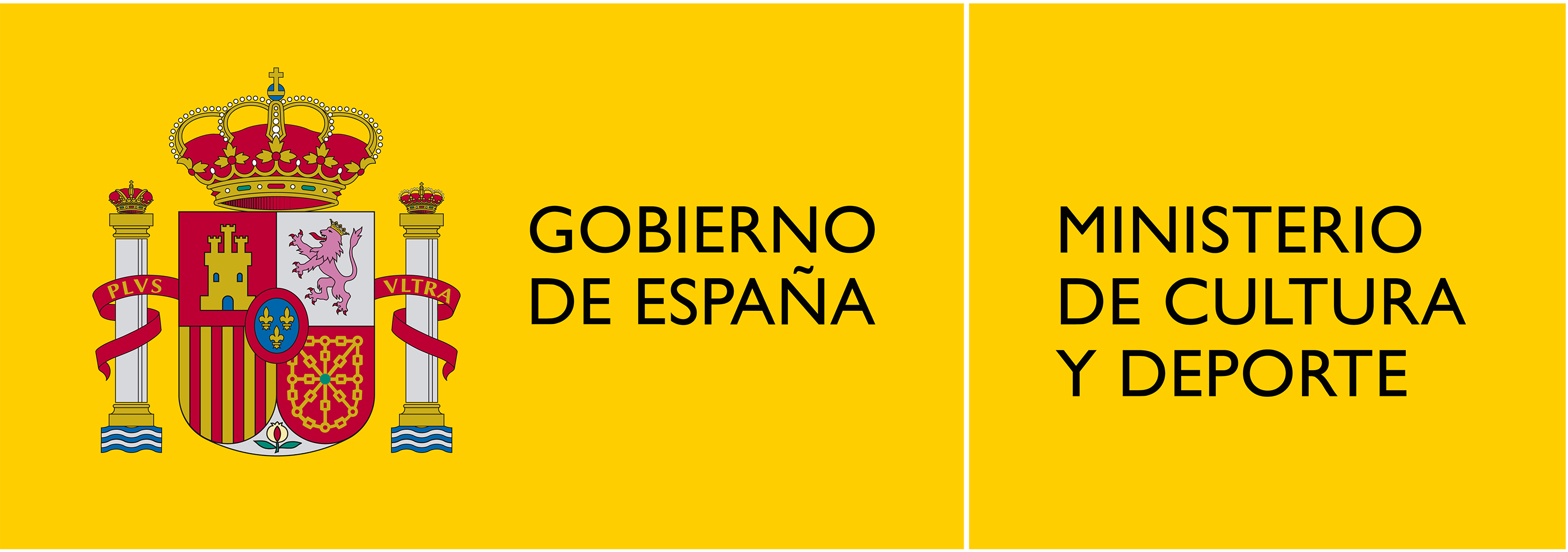 Gobierno De Espana, Ministerio De Cultura Y Deporte