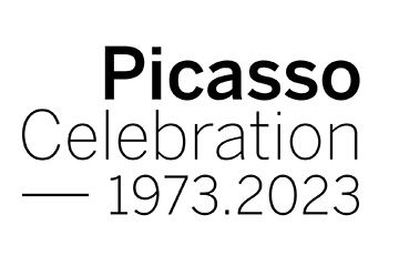 Picasso Celebration—1973.2023