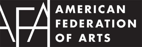 American Federation of Arts