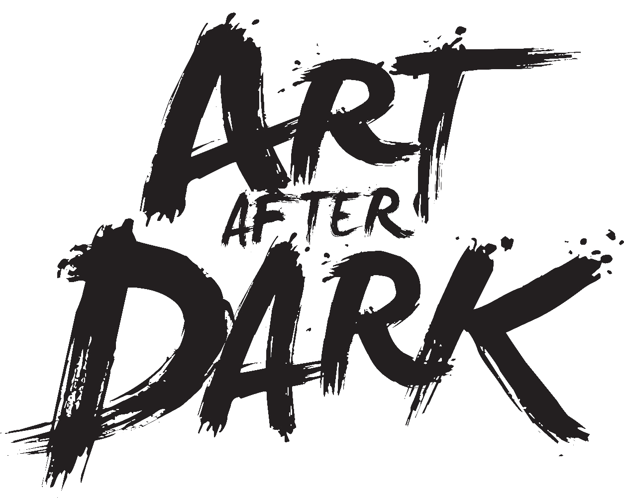 After Dark 