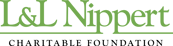 L&L Nippert Charitable Foundation
