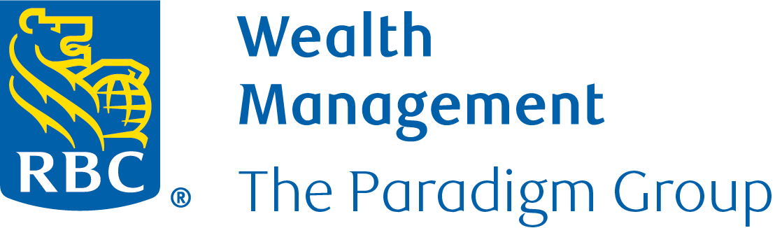 Wealth Management: The Paradigm Group