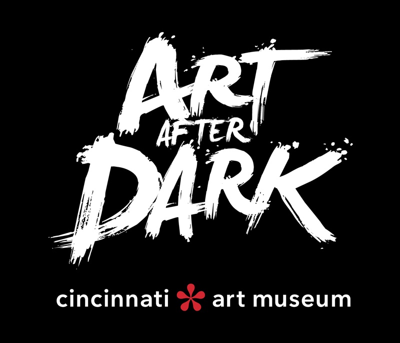 Art After Dark | Queer Art Fest