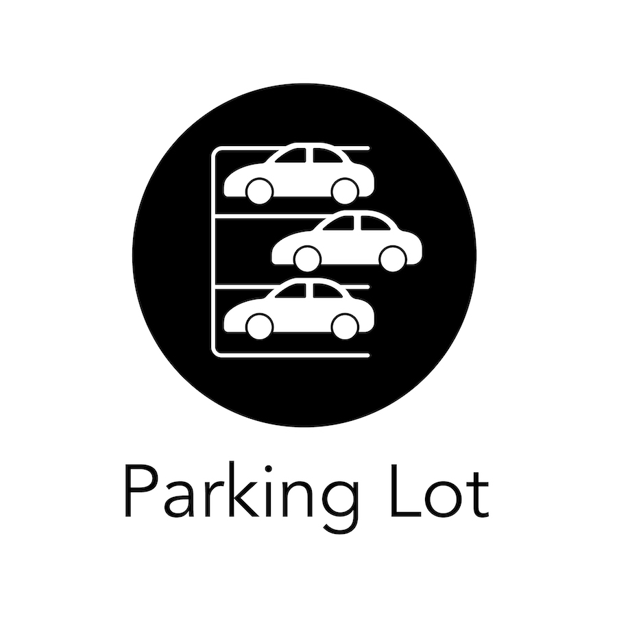 Parking Lot
