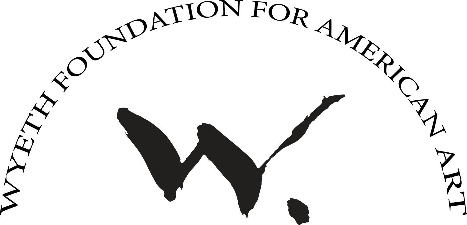 Wyeth Foundation for American Art
