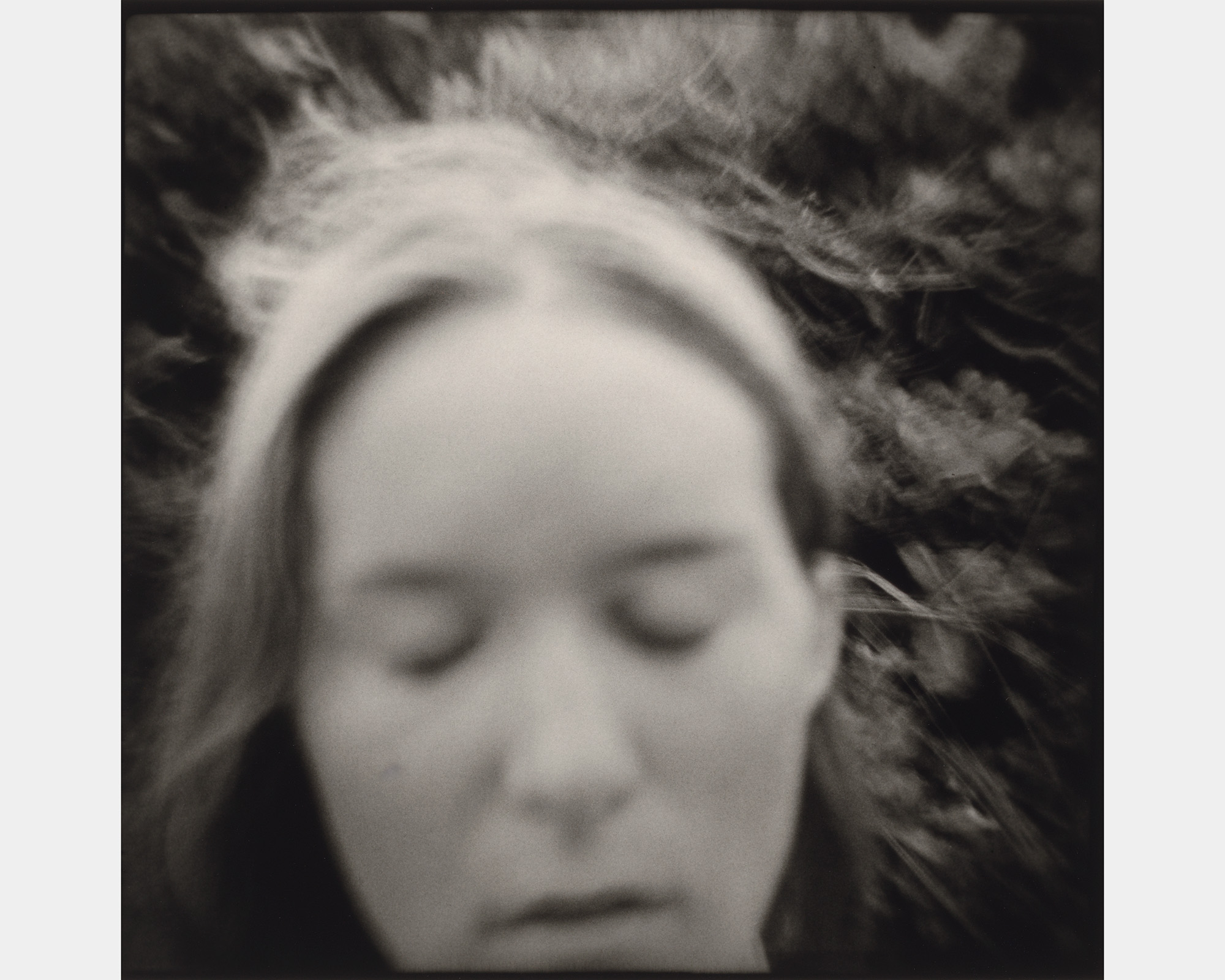 Members Opening — Nancy Rexroth: Secrets of My Power