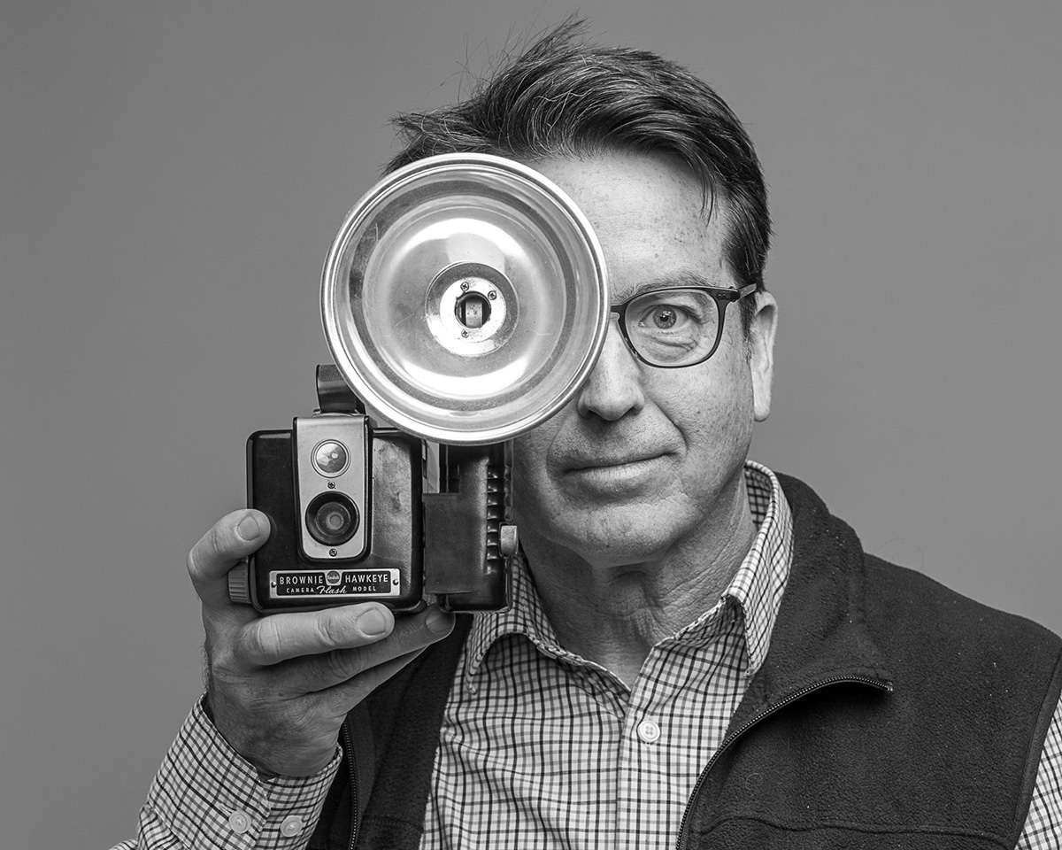 Community Lost and Found: The Filling Station Project and the Revival of Main Street