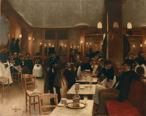 *SOLD OUT* Gallery Talk Plus: Farm to Table Wine and Cheese Tasting  