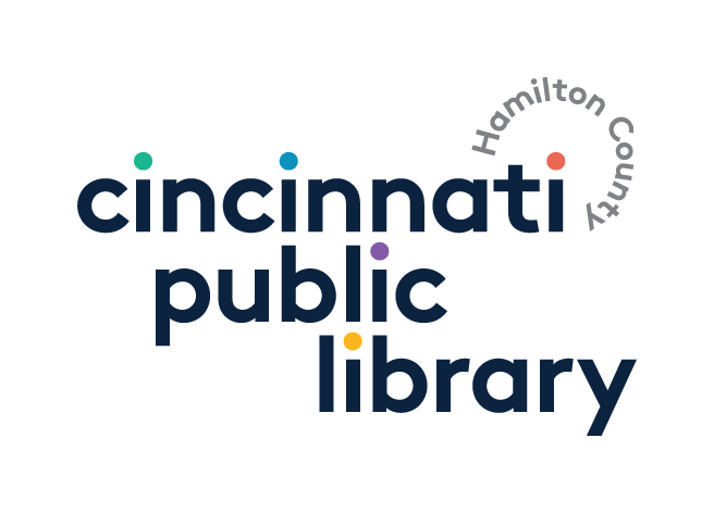 Cincinnati Hamilton County Public Library