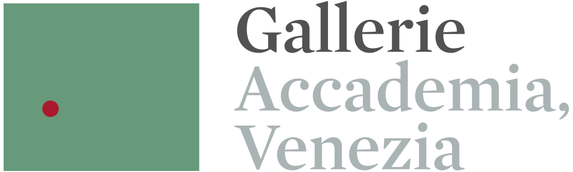 Gallerie Accademia, Venezia