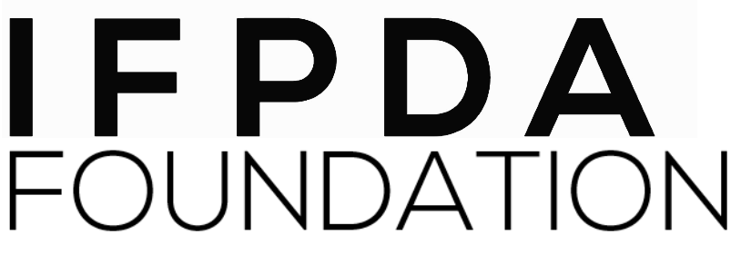 IFPDA Foundation