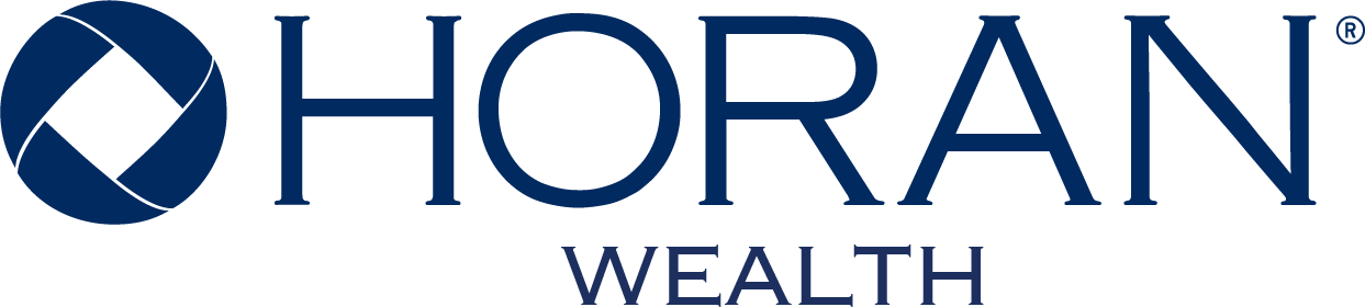 Horan Wealth