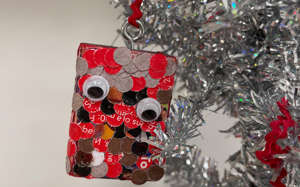 RECreate with Downbound Books