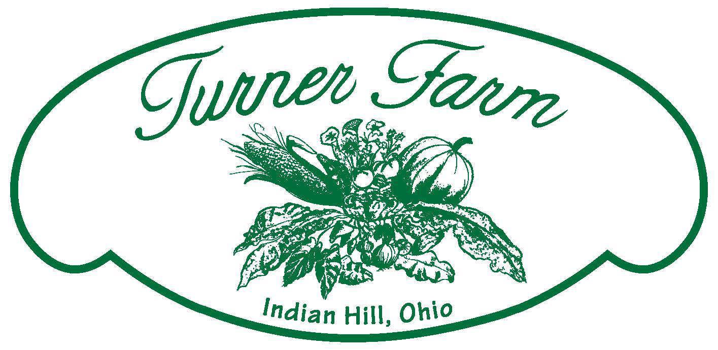 Turner Farm, Indian Hill, Ohio