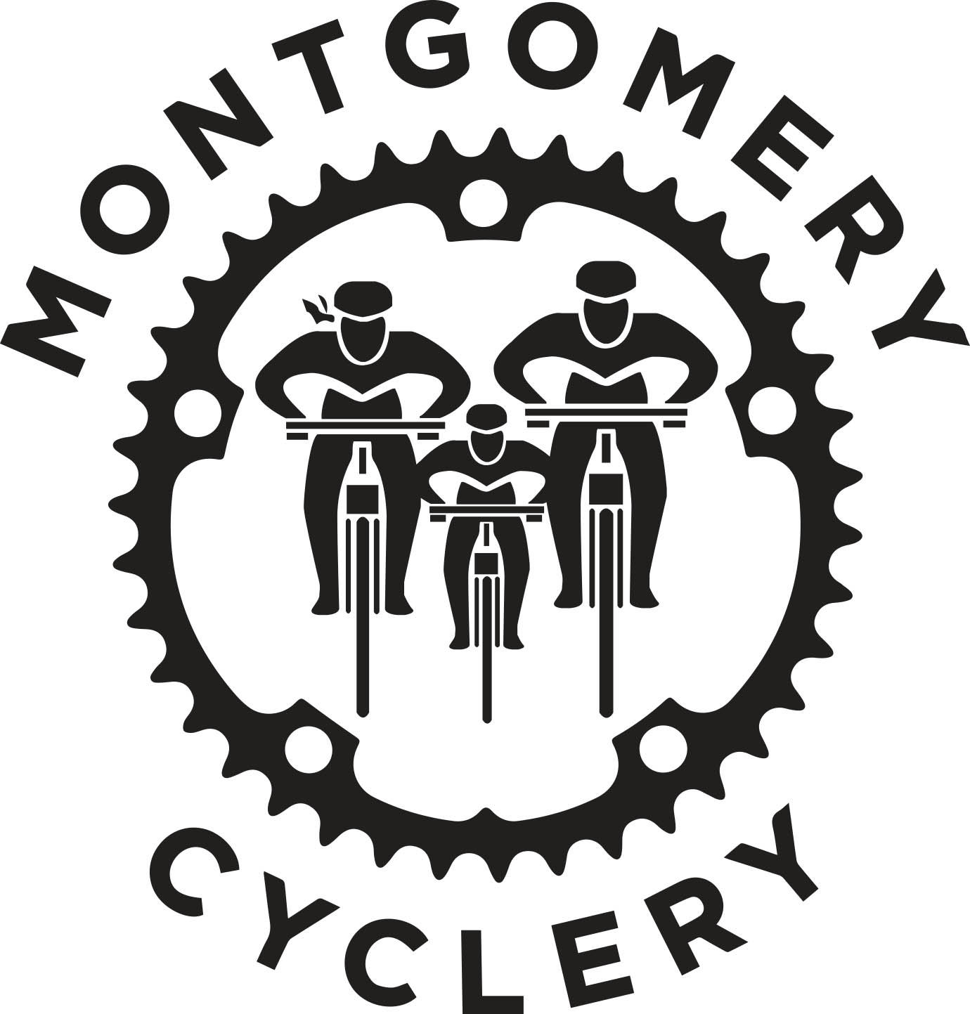 Montgomery Cyclery