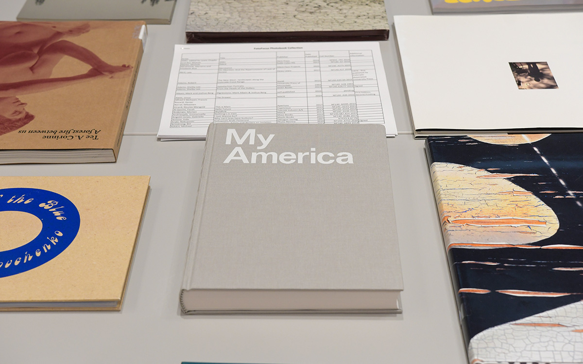 Book Hookup hosted by the Cincinnati and Hamilton County Public Library 