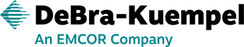 DeBra-Kuempel, An EMCOR Company