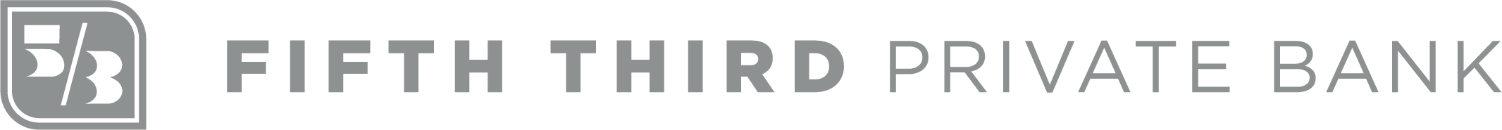 Fifth Third Private Bank