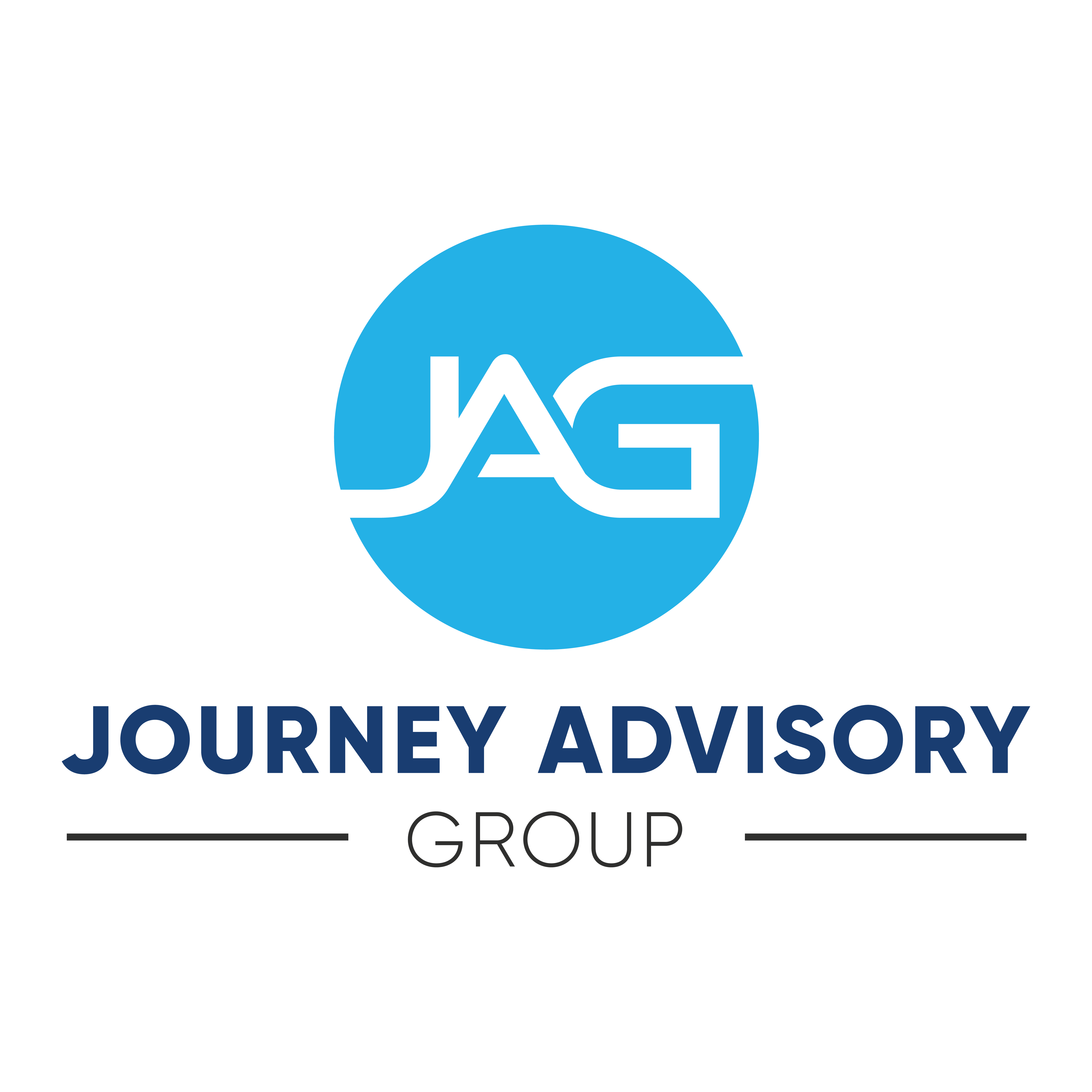 Journey Advisory Group