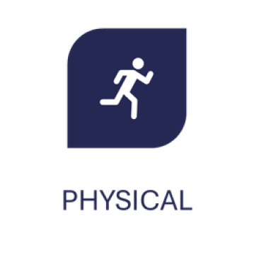 Physical